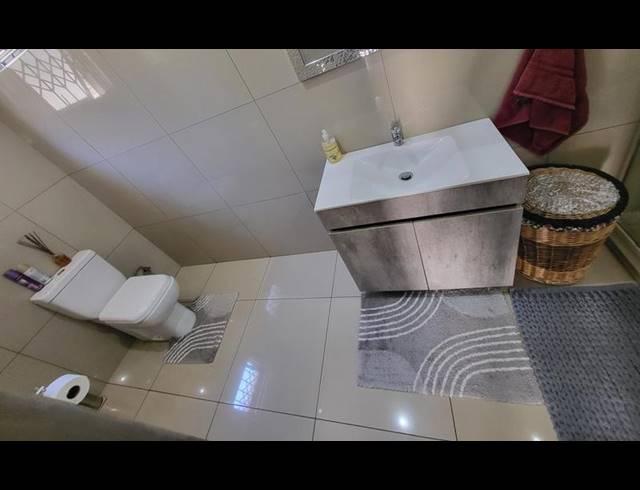 3 BEDROOM HOUSE FOR SALE IN GRANGETOWN